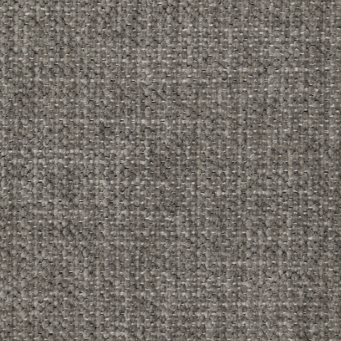 Odessa P3 Recliner W/Heat Massage, zero gravity, memory foam in Amount Grey