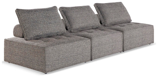 Bree Zee Outdoor Modular Seating - Eclectic 79 Furniture Store