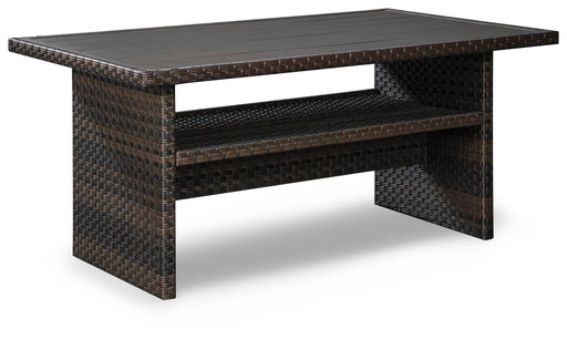 Easy Isle Multi-Use Table - Eclectic 79 Furniture Store