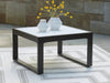 Beachloft Outdoor Coffee Table - Eclectic 79 Furniture Store