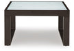 Beachloft Outdoor Coffee Table - Eclectic 79 Furniture Store