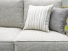 Hillside Barn Outdoor Sofa with Cushion - Eclectic 79 Furniture Store