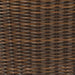 Horizon Hall Outdoor Sofa with Cushion - Eclectic 79 Furniture Store