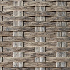 Cliff Trails Outdoor Rocking Lounge Chair - Eclectic 79 Furniture Store