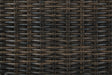Grasson Lane Outdoor Occasional Table Set - Eclectic 79 Furniture Store