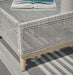 Seton Creek Outdoor Upholstery Set - Eclectic 79 Furniture Store