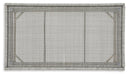 Seton Creek Outdoor Seating Set - Eclectic 79 Furniture Store