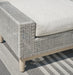 Seton Creek Outdoor Seating Set - Eclectic 79 Furniture Store