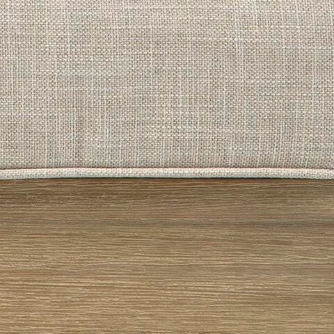 Clare View Sofa with Cushion - Eclectic 79 Furniture Store