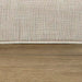 Clare View Sofa with Cushion - Eclectic 79 Furniture Store