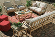 Clare View Sofa with Cushion - Eclectic 79 Furniture Store