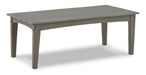 Visola Outdoor Sofa and Loveseat Set - Eclectic 79 Furniture Store