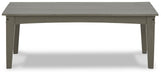 Visola Outdoor Occasional Table Set - Eclectic 79 Furniture Store