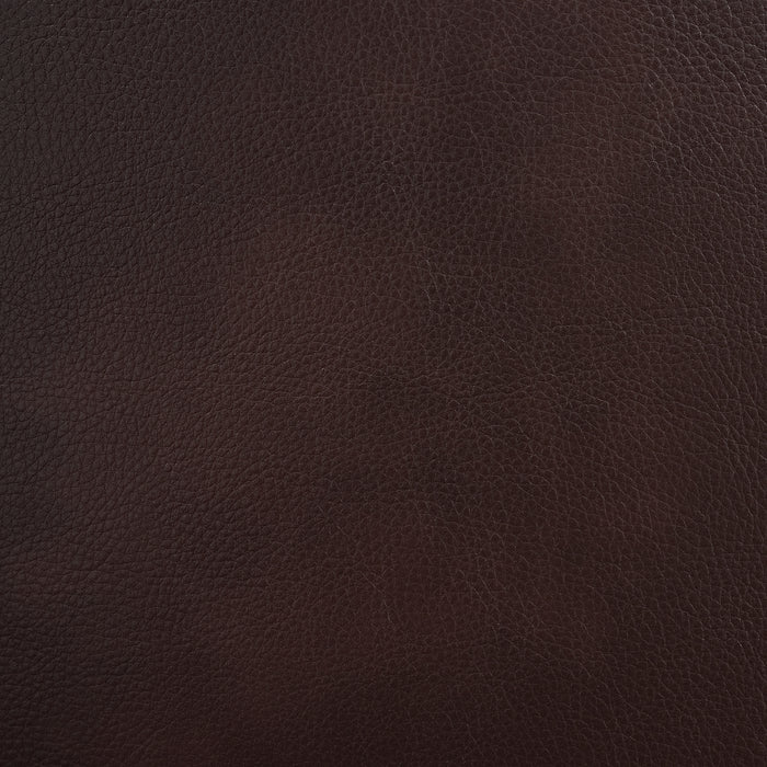 Panther 2PC Living Room Set in Neono Brown-Sofa & Loveseat