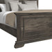 Park Ridge Panel Bedroom Set - Eclectic 79 Furniture Store