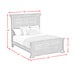 Park Ridge Panel Bedroom Set - Eclectic 79 Furniture Store