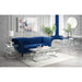 Pearl Coffee Table - Eclectic 79 Furniture Store