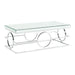 Pearl Coffee Table - Eclectic 79 Furniture Store