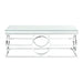 Pearl Coffee Table - Eclectic 79 Furniture Store