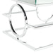 Pearl Coffee Table - Eclectic 79 Furniture Store