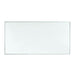 Pearl Coffee Table - Eclectic 79 Furniture Store
