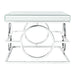 Pearl Coffee Table - Eclectic 79 Furniture Store