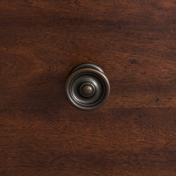 Phillipe Bedroom Set - Eclectic 79 Furniture Store