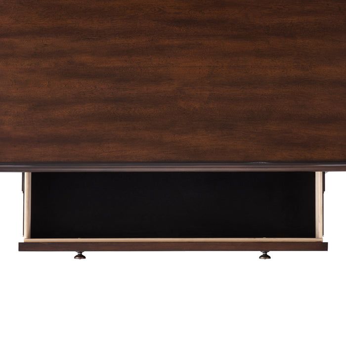 Phillipe Bedroom Set - Eclectic 79 Furniture Store