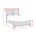 Phillipe Bedroom Set - Eclectic 79 Furniture Store