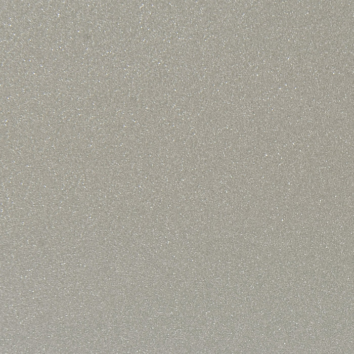 Platinum Youth Platform Bed