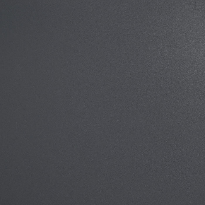 Playa Sofa - Dark Grey and Olefin Beige with 2 Pillows - Eclectic 79 Furniture Store