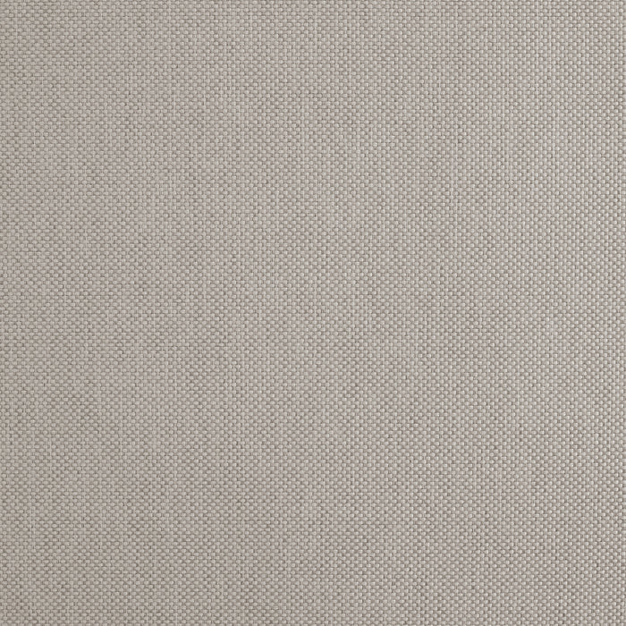 Playa Dining Bench - Dark Grey and Olefin Beige