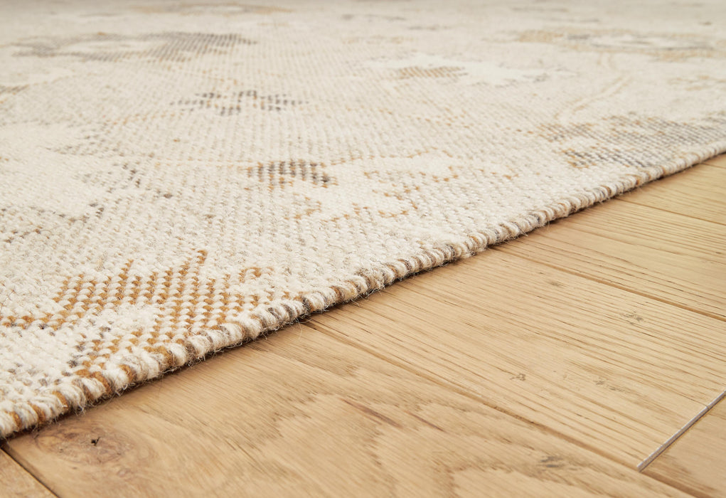 Calkin Rug - Eclectic 79 Furniture Store