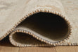 Calkin Rug - Eclectic 79 Furniture Store
