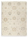 Calkin Rug - Eclectic 79 Furniture Store