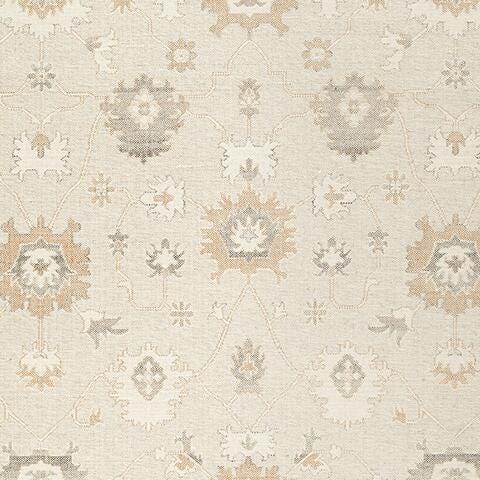 Calkin Rug - Eclectic 79 Furniture Store