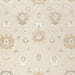 Calkin Rug - Eclectic 79 Furniture Store