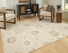 Calkin Rug - Eclectic 79 Furniture Store