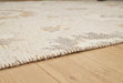 Calkin Rug - Eclectic 79 Furniture Store