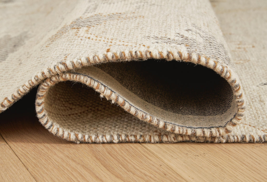 Calkin Rug - Eclectic 79 Furniture Store