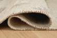 Calkin Rug - Eclectic 79 Furniture Store