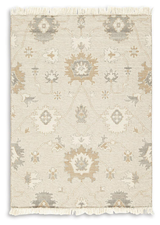 Calkin Rug - Eclectic 79 Furniture Store