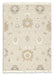 Calkin Rug - Eclectic 79 Furniture Store