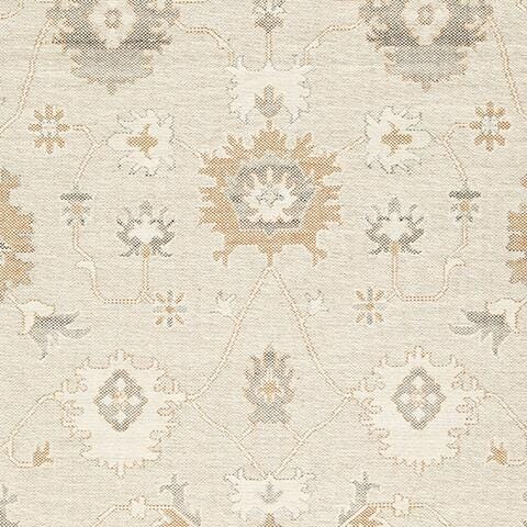 Calkin Rug - Eclectic 79 Furniture Store