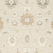 Calkin Rug - Eclectic 79 Furniture Store