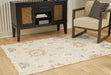 Calkin Rug - Eclectic 79 Furniture Store