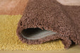 Gailmore 8' x 10' Rug - Eclectic 79 Furniture Store