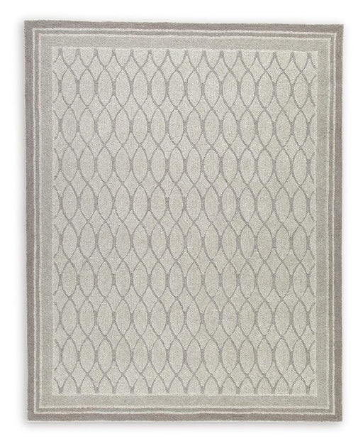 Wimney Rug - Eclectic 79 Furniture Store