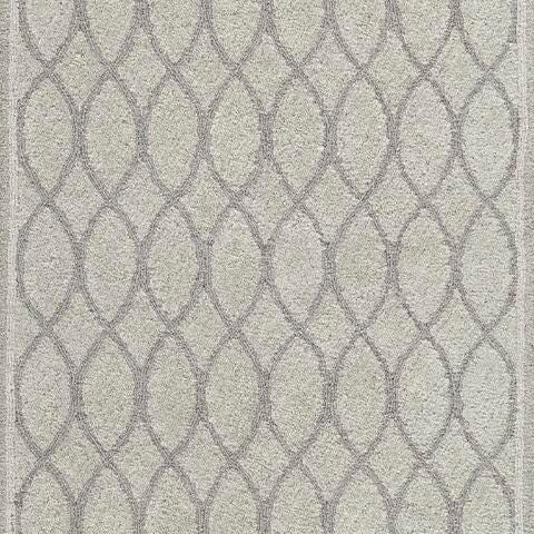 Wimney Medium Rug - Eclectic 79 Furniture Store