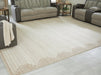 Emorymore Rug - Eclectic 79 Furniture Store